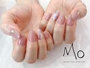 [9900yen] 定額デザイン