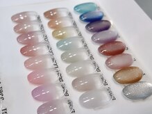 レカーム(Re.calm)/