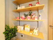 ラヴィッシュ(LAVISH)/おすすめ取り揃えています