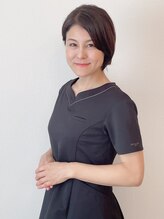 ユウウミ 名護店(YOU‐UMI) 米須 郁子