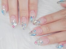 アデール(Adele)/