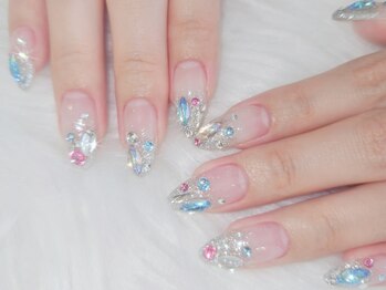 アデール(Adele)/