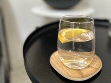 ラビット 北九州小倉店(LOVit)/Welcome Drink＊