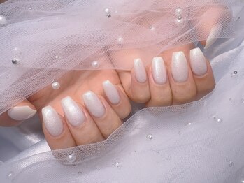 ミナミ(MINAMI)/ワンカラー