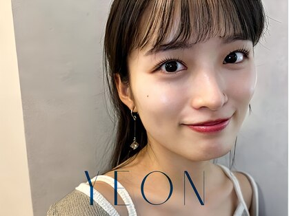 ヨン 表参道 渋谷(YEON)の写真