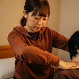 全力ストレッチ 横浜元町店