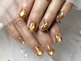 定額デザインBコース