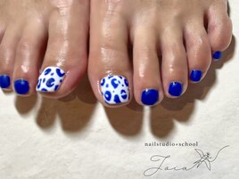 お持ち込みデザイン