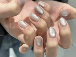 ●マグネット