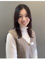 プーヴァイ(Pu'uwai) 洋 子