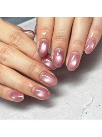 マグネットワンカラー