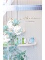 メデュウスパ(Medeu SPA)/Medea spa