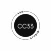 CC33のお店ロゴ