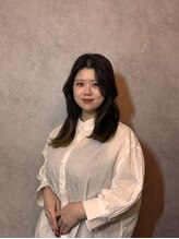 ロレインブロウ 奈良大和西大寺店 YABUKI 