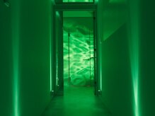 仙豆のちから×ドクターリセット 錦店/