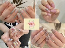 ソワレ(Soiree)