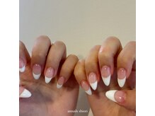 アンネイルズ(annails)/