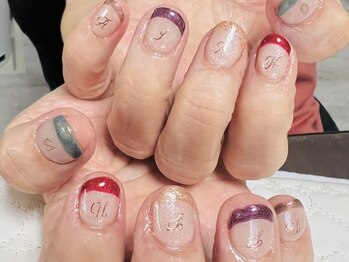 ドクターバード(DOCTORBIRDS)/