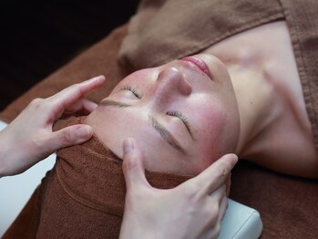 ラルーチェ(LaLuce)