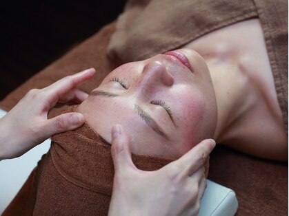 ラルーチェ(LaLuce)の写真