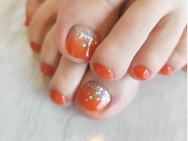 nail design
