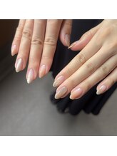 シエル エトワール(Ciel etoile)/