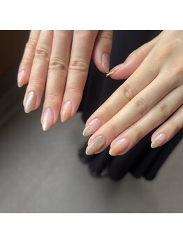 シエル エトワール(Ciel etoile)/