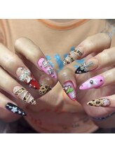 ピンズイチロク(PINS16)/Gel-x150分