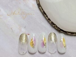 シンプルコース6980円