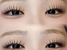 エルレ 錦糸町店(ELRe)/アンドヘルシー