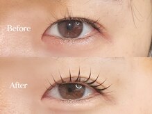 エイチ 立川北口店(H)/立ち上げデザイン