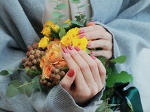 ユーリ 心斎橋 南船場