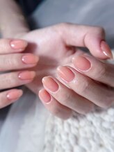 アカリネイル(akari nail)/