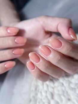 アカリネイル(akari nail)/