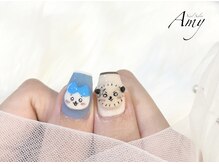 エイミー 大宮店(AMY)/