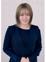 ミシェリ(micheri)&nbsp;MIYU 