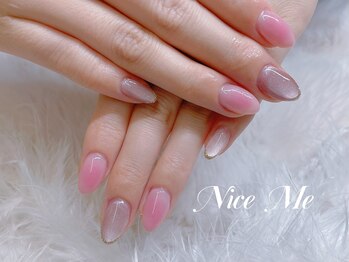 スペシャルデザイン♪