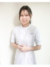 ポーラ リサ 南船場店(POLA R－isa)&nbsp;坪井 心和