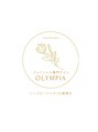 オリンピア 横浜(OLYMPIA)/OLYMPIA横浜 ハーブピーリング×小顔矯正