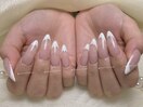 フィルイン/長さだし/持ち込み