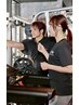 【初回限定】☆初回3000円☆