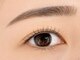 リコアイラッシュ(Lico eyelash)の写真/眉毛のことならお任せ！誰でも理想的な美眉が手に入る！まつパやまつエクと組み合わせることで一気に垢抜け