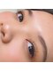 シェリール(cherir)の写真/ナチュラルから華やかまで理想の目元に