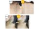 アルゴ 志免店(ALGO)の写真