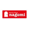 ビューティサロン ナゴミ アイラッシュ(Beauty Salon nagomi eyelash)ロゴ