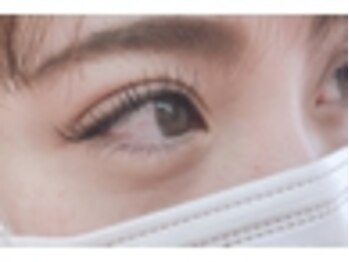 ベルタ(Relaxation&Nail Room BELTA)/