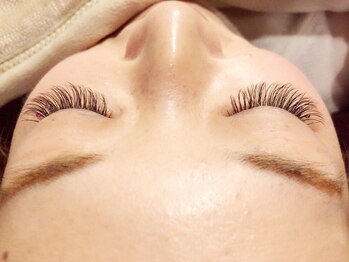 シルフ 庄内店(sylph)/