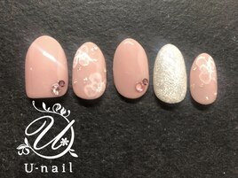 オーダーチップ