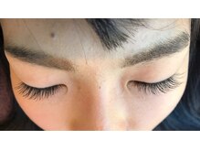 シルフ テソロ店(Sylph TESORO)/