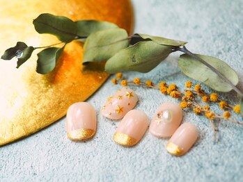 ルアナ 川越店(Luana)/Luana★BASICコース